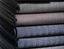 搞懂職業(yè)裝定制在設計方面的講究