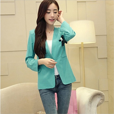 西裝定制怎么搭配？兩大法則讓你遠離困擾