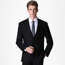 五洲之星如何進行山西職業裝定制供應