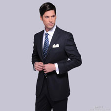 職業裝定做公司哪里找