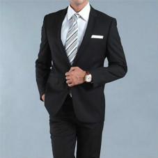 內蒙古職業裝定制,跨省合作的優勢