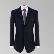 河北職業裝定制,廠家告訴你職業裝定制的秘密