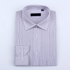 時尚夏季男女襯衫定制，看設計師教你怎么搭配