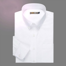 襯衫的風(fēng)格