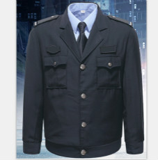 職業裝定制周期一般多久