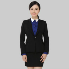 北京職業裝定制廠家