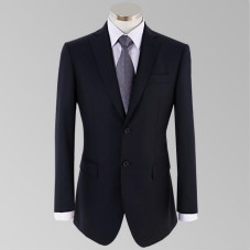 北京質量好的職業裝公司