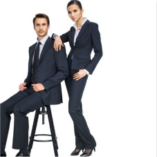 挑選北京大興職業裝定制廠家