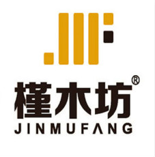 槿木坊木業職業裝定制案例