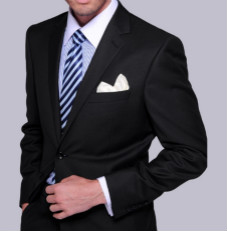 北京大興區職業裝定制公司