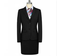 河北職業裝定制哪家更專業?