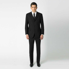 山西職業(yè)裝制作廠家