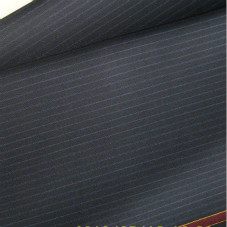 優質的職業裝定做面料