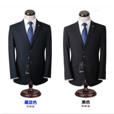 優質職業裝定做五點