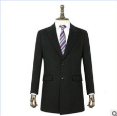 天津職業裝定制的選擇