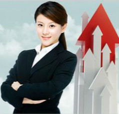 職業裝定制整體解決方案