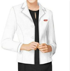 企業的軟營銷-職業裝定制