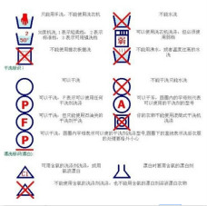 北京做職業裝的公司來給大家普及服裝面料的知識