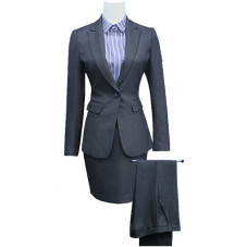 女職業裝 3000左右的款式推薦