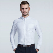 北京懷柔職業裝定制，懷柔襯衫定做廠家