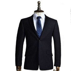 企業商務西服定制