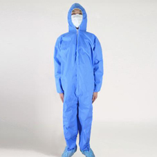 江蘇省高溫車間工作服批發