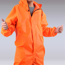 江蘇省防水工作服現貨批發