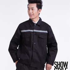 太原阻燃工服現貨批發-山西太原阻燃工作服現貨批發