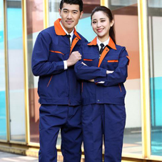 燕郊工作服現貨批發寫給老板一封信