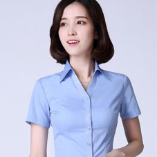 襯衫，這個秋冬就該這么穿定制襯衫