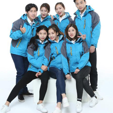 遠(yuǎn)離戶外危險，請記住這些“不要”