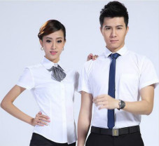 夏季長袖工服采購申請