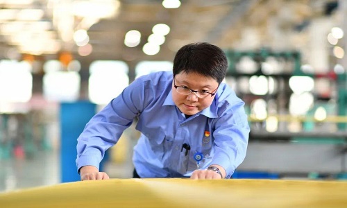 工裝定做|航空工業工裝定做有哪些種類？