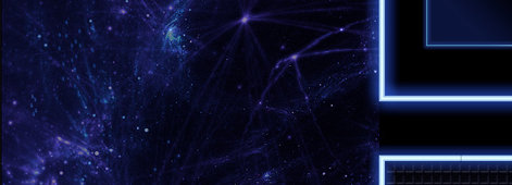 ����֮���ļ�Ůʿ�̄����b����