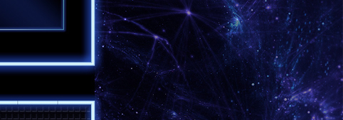 ����֮��Ůʿ�I�b��ʽ�DƬ