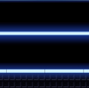 ����֮��Ůʿ�I�b��ʽ�DƬ