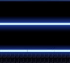 ����֮��Ůʿ�I�b��ʽ�DƬ