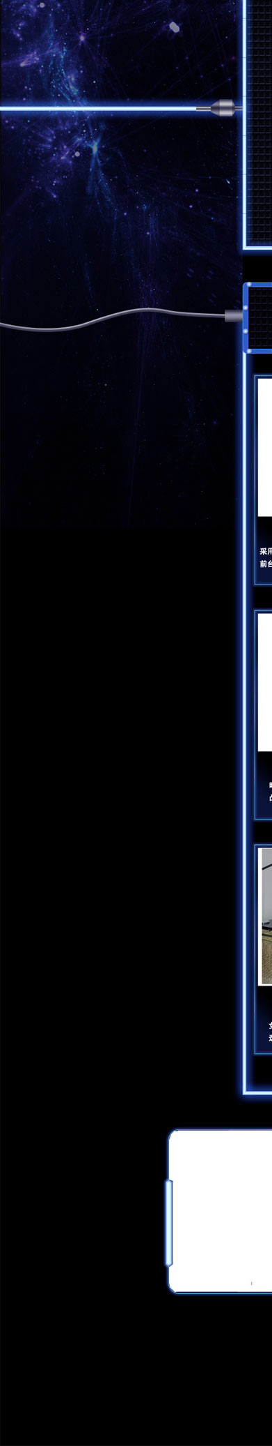 ����֮��Ůʿ�I�b��ʽ�DƬ