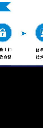 ����֮��Ůʿ�I�b��ʽ�DƬ