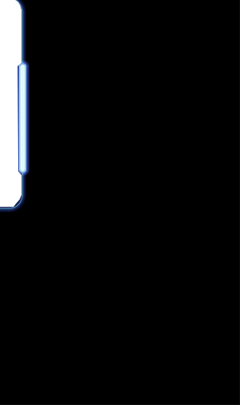 ����֮��Ůʿ�I�b��ʽ�DƬ