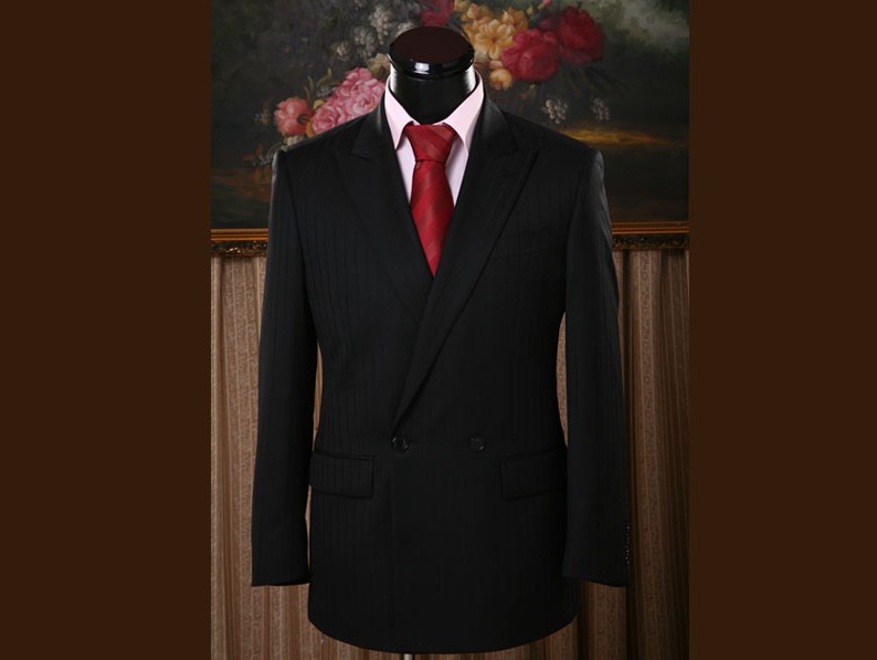 職業(yè)裝定制,職業(yè)裝定做 職業(yè)裝定制,職業(yè)裝定做