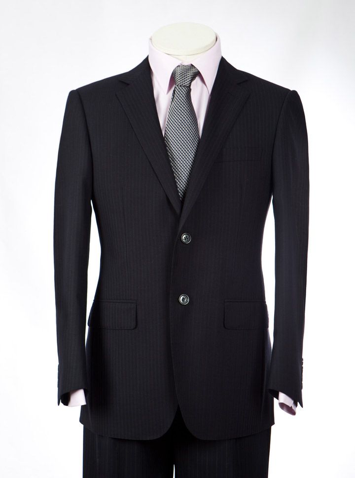 商務(wù)男士職業(yè)裝定制 商務(wù)男士職業(yè)裝定制