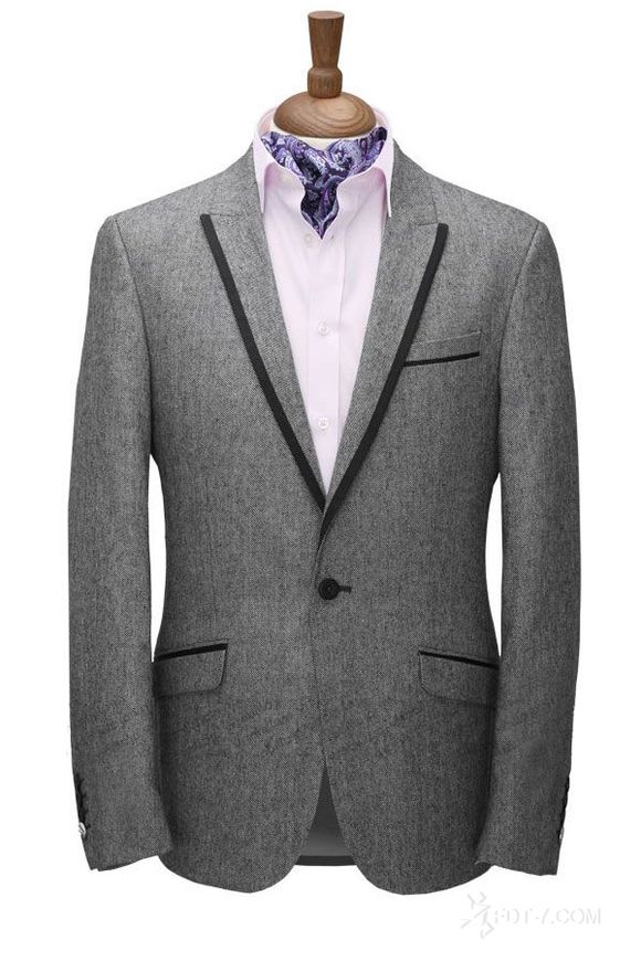 職業裝定制技巧,職業裝定做 職業裝定制技巧,職業裝定做