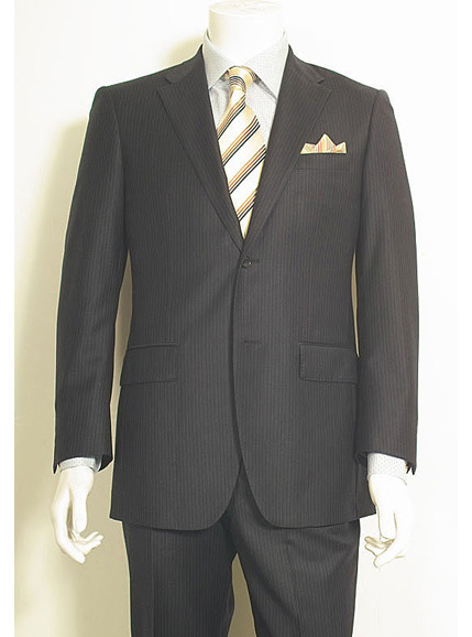 工作服脫色 工作服脫色