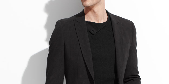 職業(yè)裝定制細節(jié) 職業(yè)裝定制細節(jié)