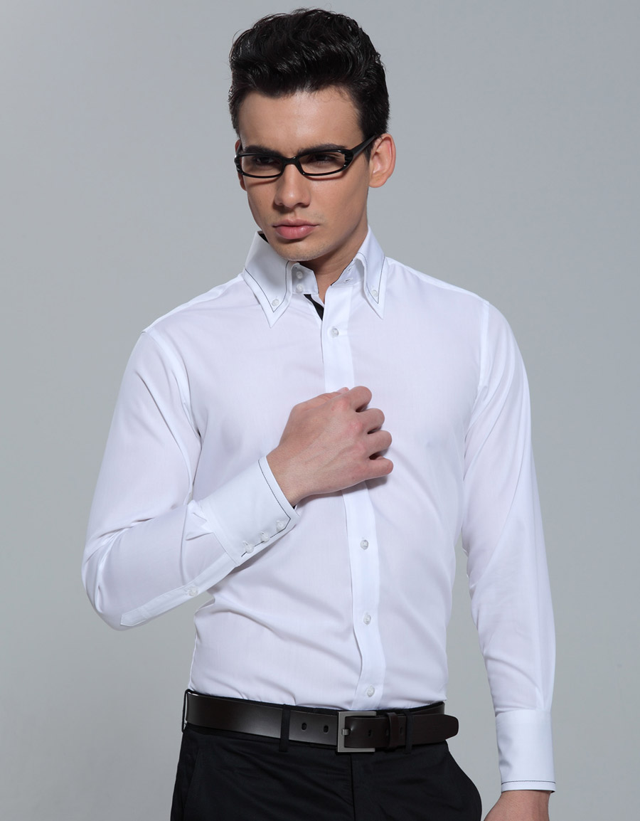 定制襯衫,防皺襯衫定制 定制襯衫,防皺襯衫定制