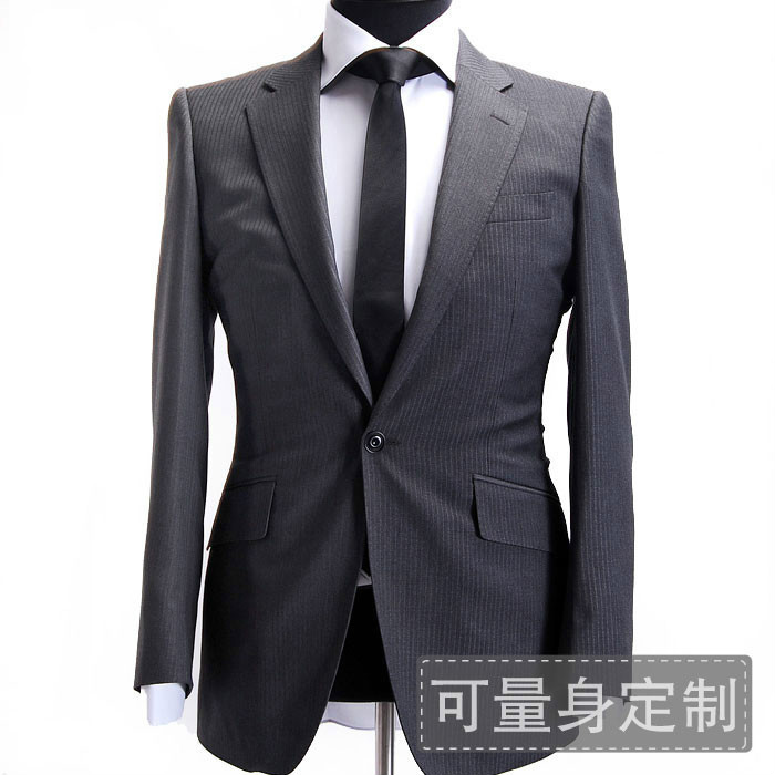 職業裝定制保養 職業裝定制保養