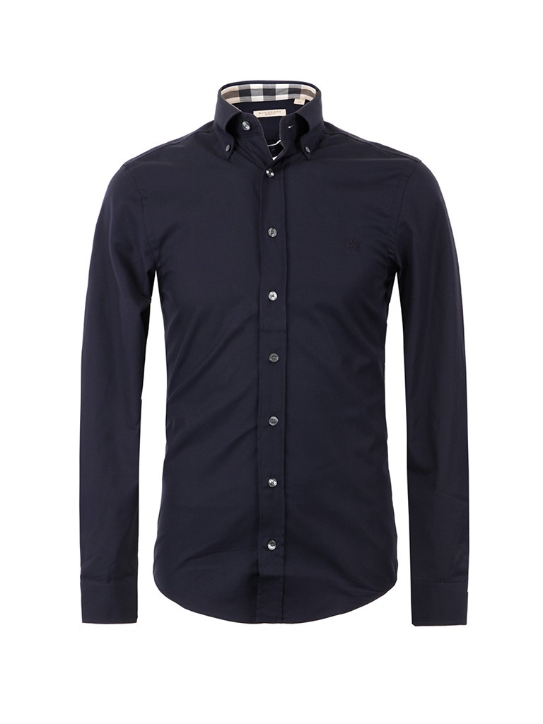 夏季襯衫定制 夏季襯衫定制