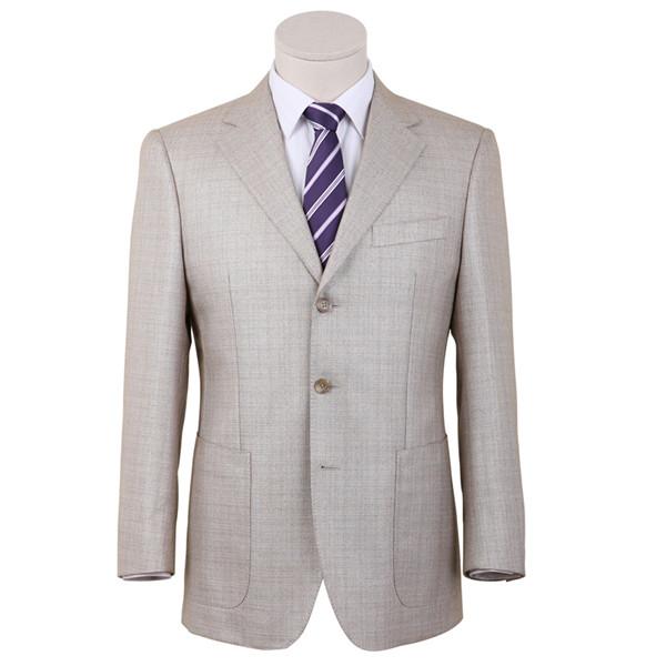 職業裝定制 職業裝定制