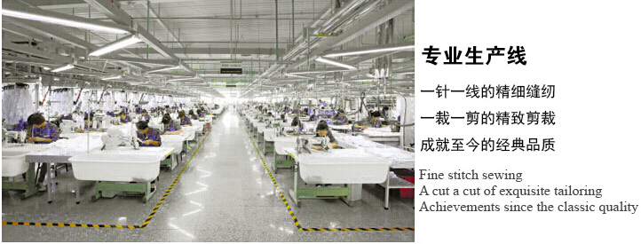 執勤制服定做工廠 執勤制服定做工廠